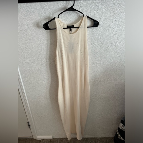 New Rag and Bone Dress - Picture 1 of 3